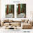Mehar Sequoia Highway-108441582