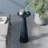 Bozovich Solid Wood Pedestal End Table-123028070-120541439