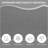 Outdoor Chaise Lounge Chair Cushion-1567737524-1568612152