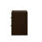 Oberreit Nightstand