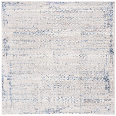Nurit Performance Abstract Rug