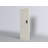 Wall Gun Safe