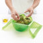Lékué Deep Microwave Steam Cooker-114555522-114555525