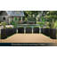 Tormund Metal Planter Box-2082706332-2105015829