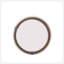 Table d'appoint MOONSTONE