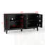 Buffet Century Modern