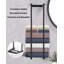 Olson 20cm 2 Wall Towel Bar