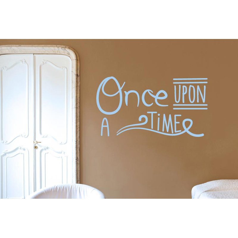 Wall Decal, Medium, Dark Yellow