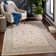 Finnlagh Oriental Indoor Rug