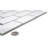 Nobleza 12 In. X 12 In. Matte Porcelain Floor And Wall Tile (9.4 Sq. Ft./Case)-104561774