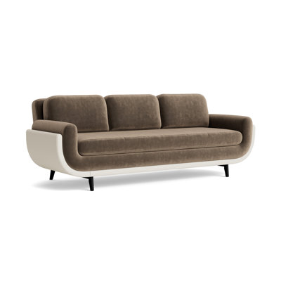 Regatta 90 Sofa