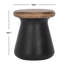Table de bout Kaziya-50555435