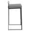 Tabouret de bar et de comptoir Ernestine-1586802281-1586802291-1610311789