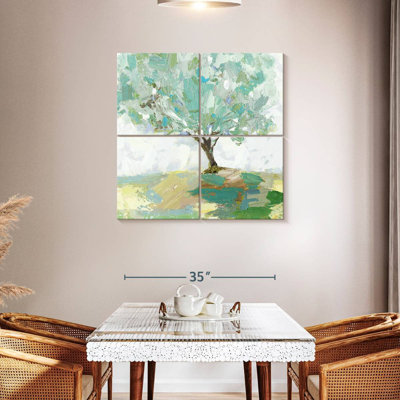 Harnek Pear Tree