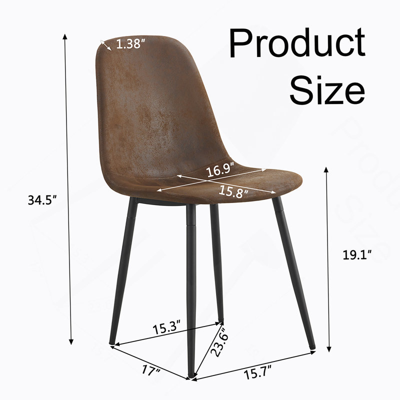 Modern minimalist multifunctional lifting table