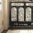 Large Capacity Multi - Layer Storage Cabinet-965335374