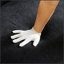 Canapé-lit 2 en 1 pliant avec coussin, lit simple pour une vie compacte, aucun assemblage requis, idéal pour les invités et les petits espaces-1762648279