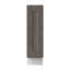 Armoire à épices Base-126302839-123130877