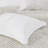 King/Cal King Ultra Plush Down Alternative Comforter Set