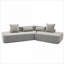 Canapé modulaire Louis Boucle-2010028565