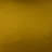 Terra Faux Silk Terra Square Silk Throw Pillow Cover & Insert-2048782924-2048782902