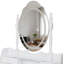 Ensemble de coiffeuse White Princess-24245934