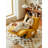 Tomsich-1159194675