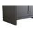 Ahner 30 inch Single Bathroom Vanity-305966086