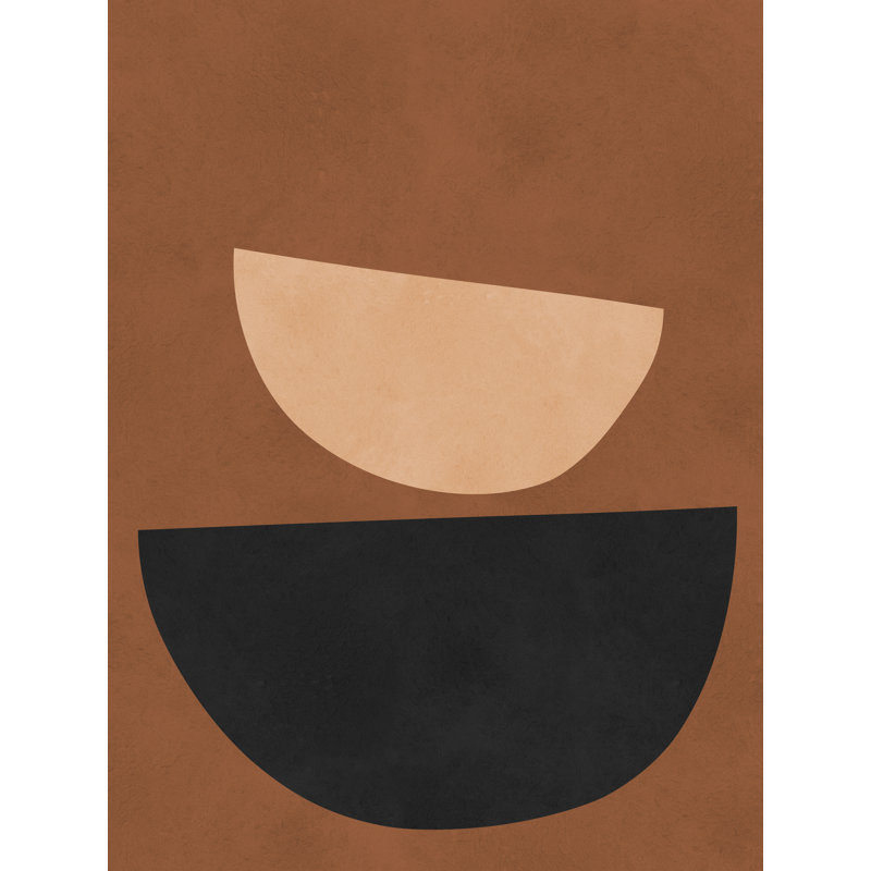 «Tribal and Abstract 1» par Vitor