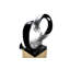 Arnitra Transportation Figurines & Sculptures-71903397