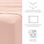 Ensemble de draps 4 pièces-2008549789-1952788989