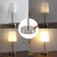 Lampe de bureau 12,75 po-1786933183
