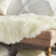 Finis Sheepskin Area Rug