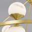 Grafton 16 LIGHT CHANDELIER
