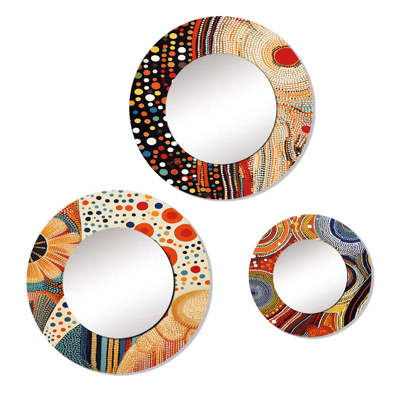 Miroir Loresz