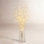 32" LED Lighted Tree