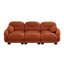 Canapé Cloud Couch-1211132676