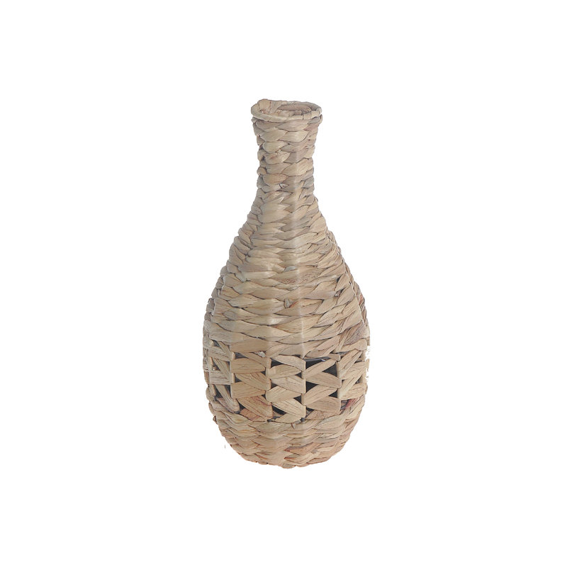 Vase Mila