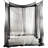 Bed Canopy-294613079