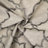 Mirstone Comforter Set-112924170-91404207