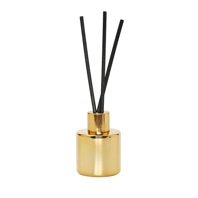 Diffuseur 3 pièces