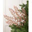 73cm Polystyrene Spray-121907171