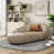 Orienté à droite