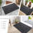 Sonoko Floral Indoor / Outdoor Doormat -107103575-107103570