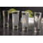 Oveida Doble 2Oz Shot Glasses (Set Of 4)
