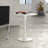 Marble Top End Table-1528496417-1528496419