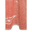 Selina Cotton Flatweave Area Rug-995710067