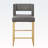 Clairissa Upholstered Accent Chair-281620321-281620323