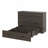 N733s293997g, Box2