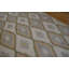One-of-a-Kind 9' X 12' Area Rug